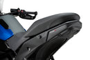 BMW R 1300 GS [2025] – Cubierta trasera Pista #10 – Negro mate-9