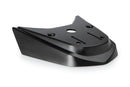 BMW R 1300 GS [2025] – Cubierta trasera Pista #10 – Negro mate-10