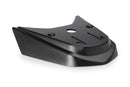 BMW R 1300 GS [2025] – Cubierta trasera Pista #10 – Negro mate-6