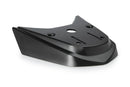 BMW R 1300 GS [2025] – Cubierta trasera Pista #10 – Negro mate
