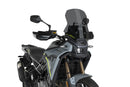 CFMOTO 450MT [2025] - pantalla turística | Muy tonificado | PUIG 22322F