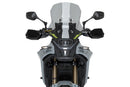 CFMOTO 450MT [2025] - pantalla turística | Teñido | PUIG 22322H