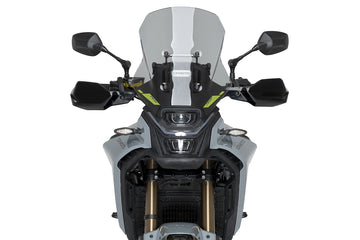CFMOTO 450MT [2025] - pantalla turística | Teñido | PUIG 22322H
