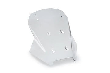 CFMOTO 450MT [2025] – Cúpula Touring – Transparente - 0