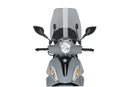 SYM SYMPHONY ST LC 125 [2025] - Disco para scooter urbano PUIG | Teñido | PUIG 22327H