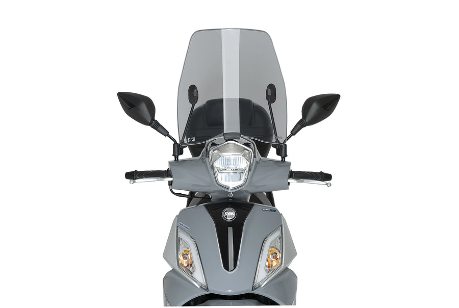 SYM SYMPHONY ST LC 125 [2025] - Disco para scooter urbano PUIG | Teñido | PUIG 22327H