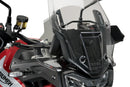TRIUMPH TIGER SPORT 850 [2025] - Deflectores superiores | Teñido | PUIG 22330H