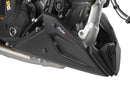 KTM 125 DUKE [2025] – alerón delantero – aspecto carbono-3