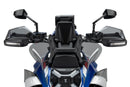 BMW R 1300 GS TROPHY [2025] – Funda para GPS – negro mate-17