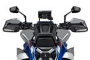 BMW R 1300 GS TROPHY [2025] – Funda para GPS – negro mate-18