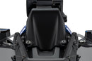 BMW R 1300 GS TROPHY [2025] – Funda para GPS – negro mate-13