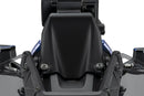 BMW R 1300 GS TROPHY [2025] – Funda para GPS – negro mate-7