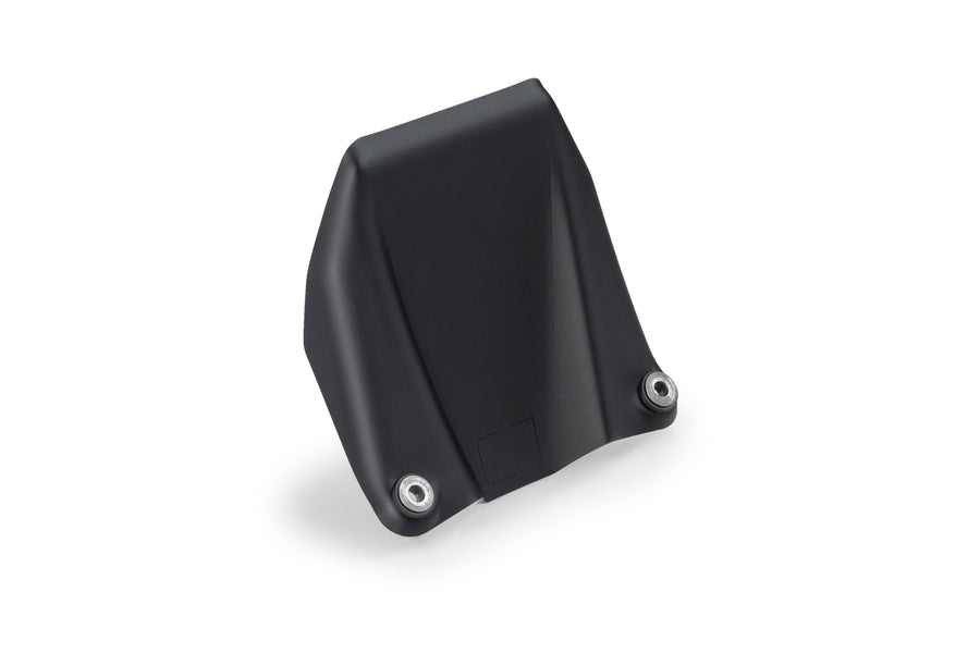 BMW R 1300 GS TROPHY [2025] – Funda para GPS – negro mate