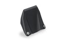 BMW R 1300 GS TROPHY [2025] – Funda para GPS – negro mate-9