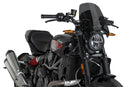 INDIAN FTR 1200 SPORT [2025] – Deportiva de nueva generación – Tintada-5