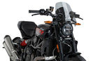 INDIAN FTR 1200 SPORT [2025] – Deportiva de nueva generación – Tintada-4