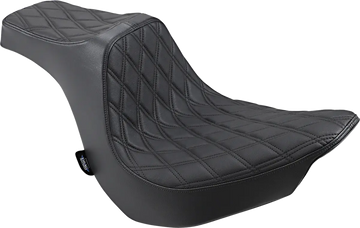 harley davidson flfb [ESPECIALIDADES DE ARRASTRE] - Asiento Predator III