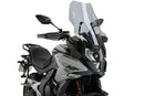 CFMOTO 700MT [2024] – Cúpula Touring – Tintada-23
