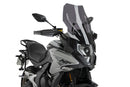 CFMOTO 700MT [2024] – Cúpula Touring – Tintada-19