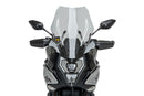 CFMOTO 700MT [2024] – Cúpula Touring – Transparente-5