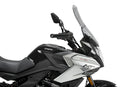 CFMOTO 700MT [2024] – Cúpula Touring – Tintada-4