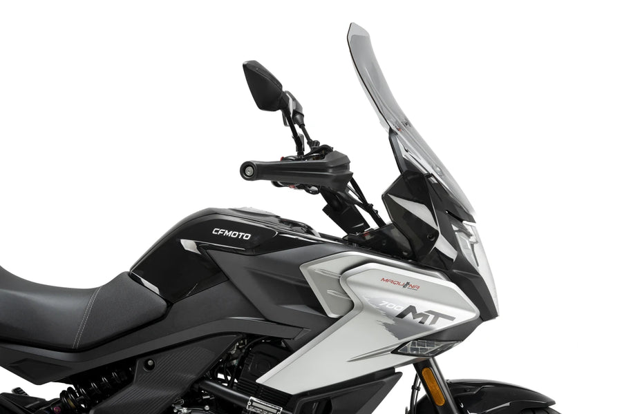 CFMOTO 700MT [2024] – Cúpula Touring – Transparente