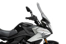 CFMOTO 700MT [2024] – Cúpula Touring – Transparente-19