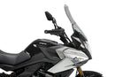 CFMOTO 700MT [2024] – Cúpula Touring – Transparente