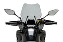 CFMOTO 700MT [2024] – Cúpula Touring – Tintada-12