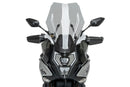 CFMOTO 700MT [2024] – Cúpula Touring – Tintada-14