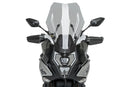 CFMOTO 700MT [2024] – Cúpula Touring – Transparente-11