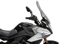 CFMOTO 700MT [2024] – Cúpula Touring – Transparente-23