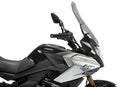 CFMOTO 700MT [2024] – Cúpula Touring – Transparente-12