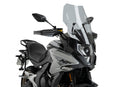 CFMOTO 700MT [2024] – Cúpula Touring – Tintada-17
