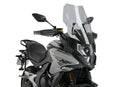 CFMOTO 700MT [2024] – Cúpula Touring – Transparente