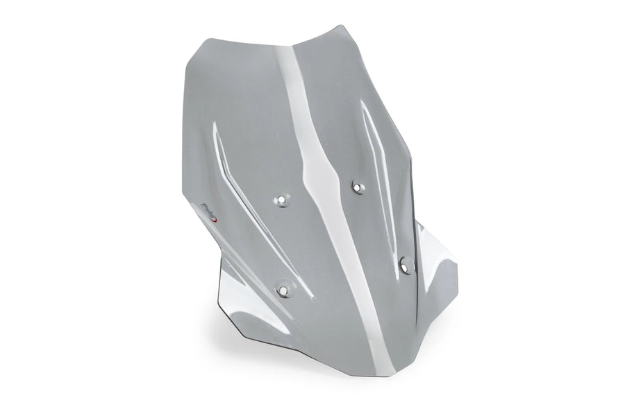 CFMOTO 700MT [2024] – Cúpula Touring – Transparente