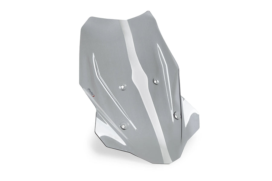 CFMOTO 700MT [2024] - pantalla turística | Teñido | PUIG 22369H