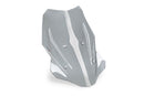 CFMOTO 700MT [2024] – Cúpula Touring – Transparente-26
