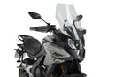 CFMOTO 700MT [2024] – Cúpula Touring – Tintada-21