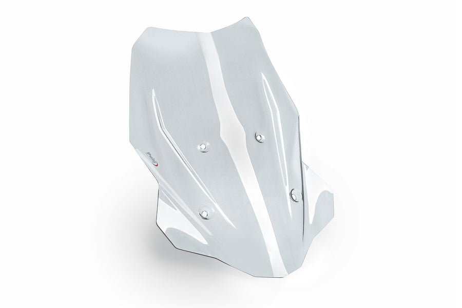 CFMOTO 700MT [2024] – Cúpula Touring – Tintada