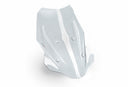 CFMOTO 700MT [2024] – Cúpula Touring – Transparente-4