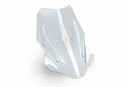 CFMOTO 700MT [2024] – Cúpula Touring – Transparente-2