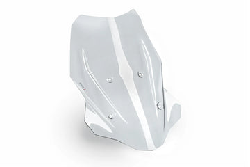 CFMOTO 700MT [2024] – Cúpula Touring – Transparente - 0