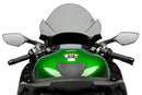KAWASAKI NINJA H2 SX SE [2025] – Cúpula Z-Racing – Transparente-5