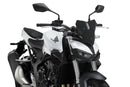 HONDA CB 1000 HORNET SP [2025] – Nueva Generación Sport – Transparente-9