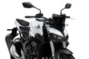 HONDA CB 1000 HORNET SP [2025] – Nueva generación deportiva – Negro mate-19