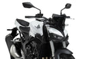 HONDA CB 1000 HORNET SP [2025] – Nueva generación deportiva – Negro mate-4