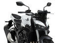 HONDA CB 1000 HORNET SP [2025] - Cúpula Deportiva PUIG Nueva Generación | Muy tonificado | PUIG 22381F