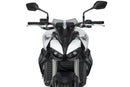 HONDA CB 1000 HORNET SP [2025] - Cúpula Deportiva PUIG Nueva Generación | Teñido | PUIG 22381H