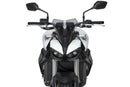 HONDA CB 1000 HORNET SP [2025] – Nueva Generación Sport – Transparente-5